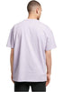 Heavy Oversize Tee